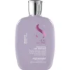 Alfaparf Semi Di Lino Smooth wygładzający szampon do włosów 250ml
