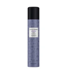 Alfaparf Style Stories ekstremalnie utrwalający lakier do włosów 500ml