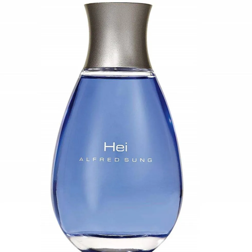 Alfred Sung Hei woda toaletowa spray 100ml