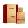 Al Haramain Amber Oud Ruby Edition woda perfumowana spray 200ml