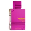 Al Haramain Amber Oud Ultra Violet woda perfumowana spray 60ml