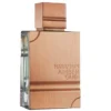Al Haramain Amber Oud woda perfumowana spray 60ml