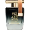 Al Haramain Areej Al Oud woda perfumowana spray 100ml
