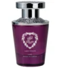 Al Haramain Azlan Oud Amber Edition ekstrakt perfum 100ml