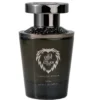 Al Haramain Azlan Oud Charcoal Edition ekstrakt perfum 100ml