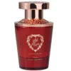 Al Haramain Azlan Oud Saffron Edition ekstrakt perfum 100ml