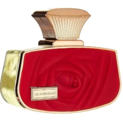 Al Haramain Belle Rouge woda perfumowana spray 75ml
