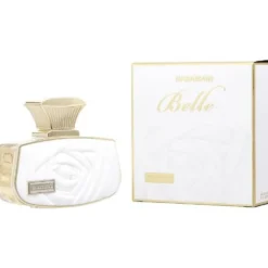 Al Haramain Belle woda perfumowana spray 75ml