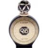 Al Haramain Black Oud ekstrakt perfum 100ml