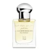 Al Haramain Black Oudh olejek perfumowany 15ml