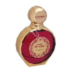 Al Haramain Bon Cherie ekstrakt perfum spray 100ml
