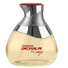 Al Haramain Detour Rouge woda perfumowana spray 100ml
