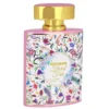 Al Haramain Floral Fair ekstrakt perfum 100ml