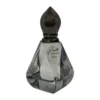 Al Haramain Hayati Unisex woda perfumowana spray 100ml