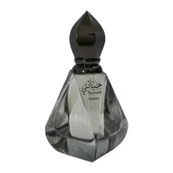 Al Haramain Hayati Unisex woda perfumowana spray 100ml