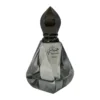Al Haramain Hayati Unisex woda perfumowana spray - produkt bez opakowania