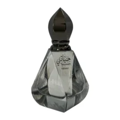 Al Haramain Hayati Unisex woda perfumowana spray - produkt bez opakowania