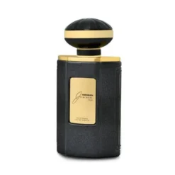 Al Haramain Junoon Noir woda perfumowana spray 75ml
