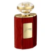 Al Haramain Junoon Oud woda perfumowana spray 75ml