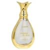 Al Haramain La Lune ekstrakt perfum 100ml