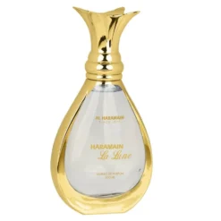 Al Haramain La Lune ekstrakt perfum 100ml