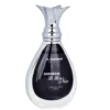 Al Haramain La Lune Noir ekstrakt perfum 100ml