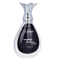 Al Haramain La Lune Noir ekstrakt perfum 100ml