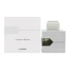 Al Haramain L'Aventure Blanche woda perfumowana spray 100ml