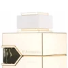 Al Haramain L'Aventure Femme woda perfumowana spray 100ml