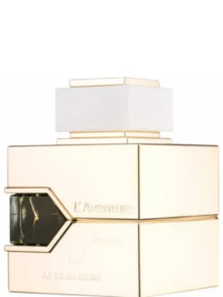 Al Haramain L'Aventure Femme woda perfumowana spray 100ml