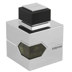 Al Haramain L'Aventure Intense woda perfumowana spray 100ml - produkt bez opakowania