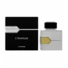 Al Haramain L'Aventure Men woda perfumowana spray 100ml