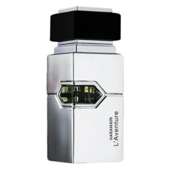 Al Haramain L'Aventure Men woda perfumowana spray 200ml