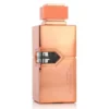 Al Haramain L'Aventure Rose woda perfumowana spray 200ml