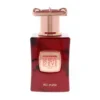 Al Haramain Le Reve D'Ev Red Jasper ekstrakt perfum spray 100ml