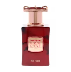 Al Haramain Le Reve D'Ev Red Jasper ekstrakt perfum spray 100ml