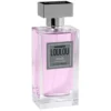 Al Haramain Loulou Noir woda perfumowana spray 100ml