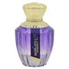 Al Haramain Maryam woda perfumowana spray 100ml