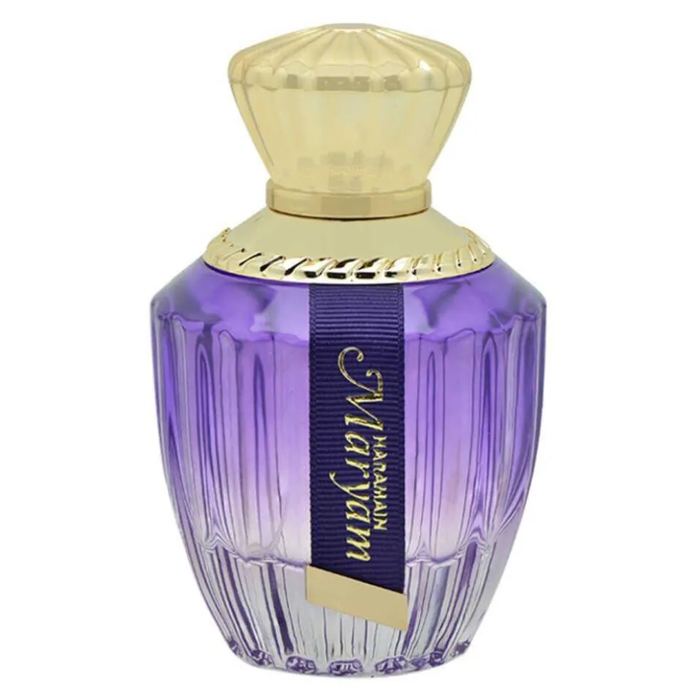 Al Haramain Maryam woda perfumowana spray 100ml