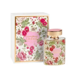 Al Haramain Miracle Dubai ekstrakt perfum spray 100ml