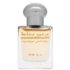 Al Haramain Mukhallath olejek perfumowany 15ml