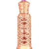 Al Haramain Musk Al Haramain olejek perfumowany 12ml