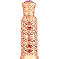 Al Haramain Musk Al Haramain olejek perfumowany 12ml