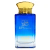 Al Haramain Musk Collection woda perfumowana spray 100ml