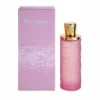 Al Haramain Mystique Femme woda perfumowana spray 100ml