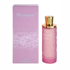 Al Haramain Mystique Femme woda perfumowana spray 100ml