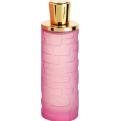 Al Haramain Mystique Femme woda perfumowana spray 100ml - produkt bez opakowania