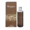 Al Haramain Mystique Homme woda perfumowana spray 100ml