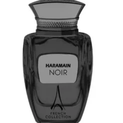 Al Haramain Noir woda perfumowana spray 100ml