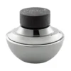 Al Haramain Oudh Adam woda perfumowana spray 75ml